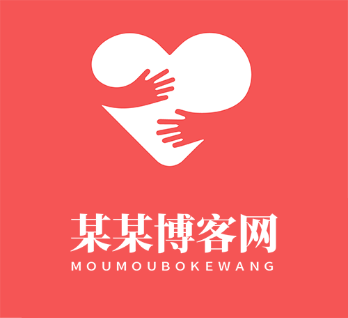 安静社区新闻网